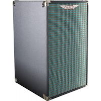 Ashdown Baffle PBM 1x10